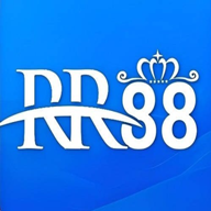 Trang Chủ Nhà Cái RR88 Sòng Bài Trực Tuyến